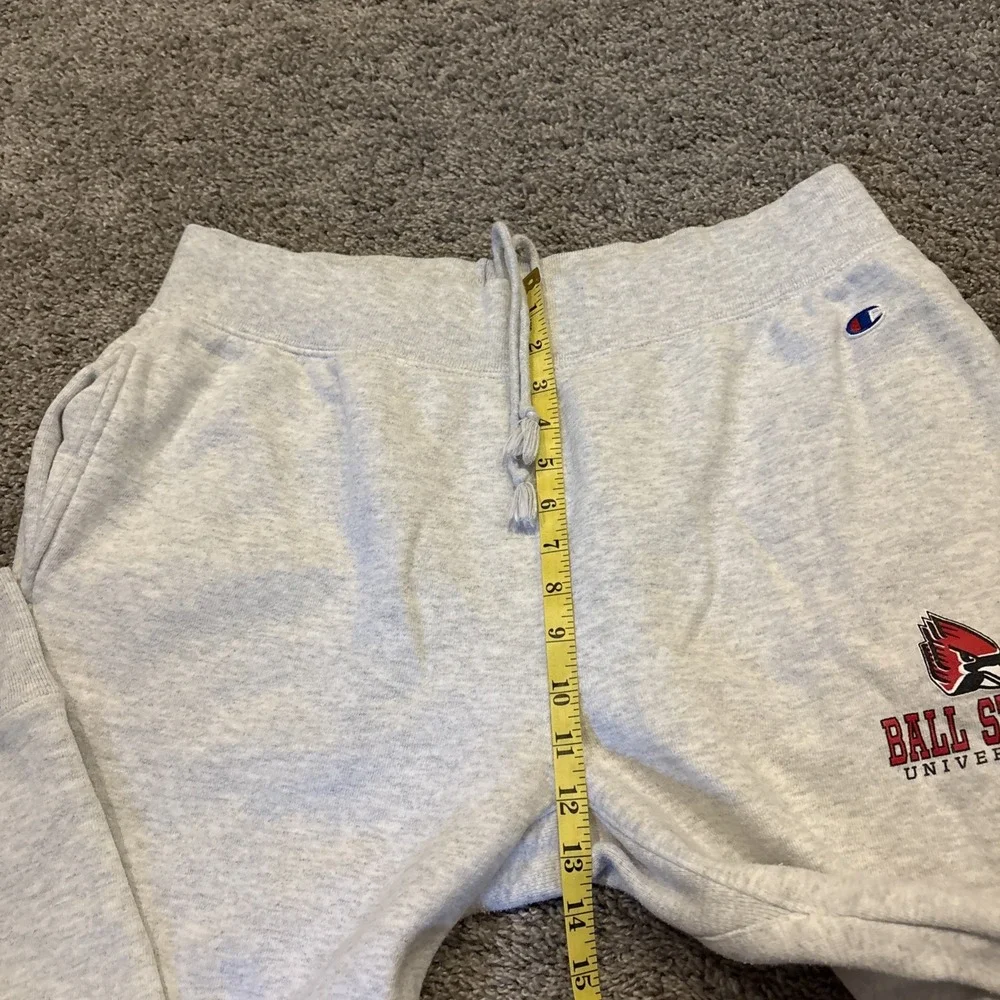 Champion wash items